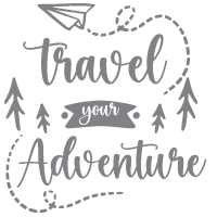 Your Adventure Travel